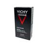 Vichy Homme Balsamo Dopo Barba Lenitivo 75 ml