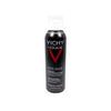 Vichy Homme Gel Rasatura Pelli Sensibili