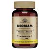 Solgar Neomam 60 tavolette
