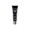 Vichy Dermablend 3d Correction 15 opal 30 ml