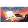 HP Notebook OMEN Transcend Laptop OLED 14-fb0011nl 16GB/512 - A44NDEA