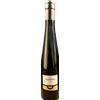 Tenuta Oberstein Passito 'Quinta' Oberstein 2021 0.38l