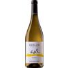Cantina Girlan Cuvée Bianco '448' 2024 0.75l