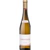Weingut Sorentberg Riesling Kabinett Sorentberg 2023 0.75l