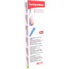 Gima Test Gravidanza Midstream Singolo 1 Pezzo