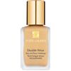 Estee Lauder Double Wear Stay-In-Place SPF 10 05 Shell Beige - Fondotinta 30ml