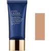 Estee Lauder Double Wear Maximum Cover Camouflage SPF15 3n1 ivory beige