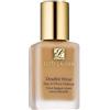 Estee Lauder double wear foundation fondotinta 2N2 30 ml