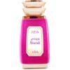 Nabeel WORODI Eau de Parfum 100ml
