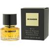 Jil Sander No 4 Eau de Parfum (donna) 30 ml