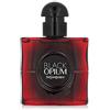 Yves Saint Laurent Black Opium Over Red Eau de Parfum (donna) 50 ml