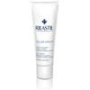 Rilastil Color Cream Crema Colorata Dorata