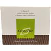 OTI Srl Cronoflor - OTI - 60 capsule - Integratore alimentare per l\'equilibrio intestinale