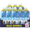 Lenor Ammorbidente Lavatrice Concentrato, 54 Lavaggi, Atmosfere D'Italia Capri, Freschezza Di Lunga Durata E Morbidezza Di Origine Vegetale, Lenzuola Profumate Fino A 1 Settimana