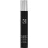 COSMETICA Srl RVB LAB CONTORNO OCCHI MESO FILL 15 ML NEW