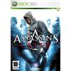 Ubisoft Assassin's Creed