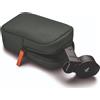 Swarovski BHB-S bino imbracatura borsa accessori piccola