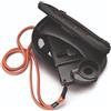 Swarovski BHB-M bino imbracatura borsa accessori media