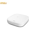 IMOU - Gateway /Hub con sirena Wi-Fi /LAN + Zigbee - SPEDIZIONE GRATUITA