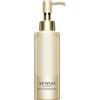 Sensai Ultimate The Cleansing Oil Olio Detergente Struccante 150 Ml