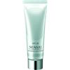 Sensai Cellular Performance Advanced Day Cream 50 ml