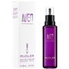 Thierry Mugler Alien Extraintense Eau De Parfum Intense, RICARICA, 100 ml - Profumo donna