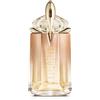 Thierry Mugler Alien Goddess Supra Florale Eau de Parfum, spray - profumo donna - Scegli tra: 60 ml