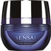 SENSAI Crema Sensai Cellular Performance Extra Intensive Eye Cream, 15 ml - Contorno occhi antirughe