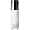 SENSAI Crema Sensai Cellular Performance Emulsion I, 100 ml Light - Fluido viso idratante donna