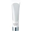 SENSAI Detergente Sensai Silky Purifying Milky Soap, 150 ml Sapone detergente viso (step 2) - Sapone detergente viso donna