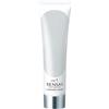 SENSAI Detergente Sensai Silky Purifying Cleasing Cream, 125 ml (step1) - Crema detergente viso donna