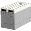 LEGO Powered Up Hub 88009
