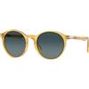Persol PO3171S 204/S3