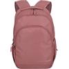 travelite zaino bagaglio a mano con scomparto imbottito per laptop da 15,6 pollici, KICK OFF, zaino per vacanze e sport, 45 cm, 22 litri