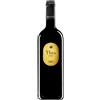 Cantina Tre Monti Tre Monti "Thea" Sangiovese Riserva, cl.75
