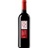 Cantina Tre Monti Tre Monti "Sono" Sangiovese Doc, cl.75