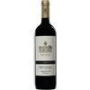 Drei Donà Drei Dona' Notturno Sangiovese