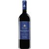 Tenuta La Palazza Drei Dona' Forlì Magnificat Igt, cl.75