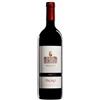 Tenuta La Palazza Drei Dona' Pruno Sangiovese Superiore Riserva, cl.75