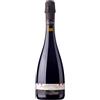 Terre Cevico Selva Masacci Lambrusco Dolce, cl.75