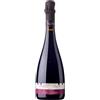Terre Cevico Selva Masacci Lambrusco Secco, cl.75