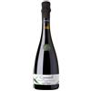 Medici Ermete Medici Lambrusco Secco Doc, cl.75