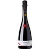 Medici Ermete Medici Lambrusco Amabile Doc