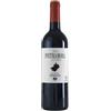 Fattoria Zerbina Zerbina Pietramora Sangiovese 2017, cl.75