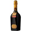 Cantine Ceci Ceci Otello Lambrusco 1813, cl.75