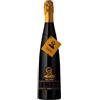 Cantine Ceci Ceci Terre Verdiane Lambrusco Secco Emilia IGt