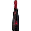 Cantine Ceci Ceci Terre Verdiane Lambrusco Dolce Emilia IGt