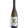 Ca'perdicchi Ca Perdicchi Regina Chardonnay