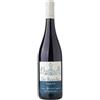 Nicolucci Tre Rocche Sangiovese Di Romagna Doc Superiore 2024, cl.75