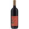 Nicolucci Mandorli Sangiovese Superiore Romagna DOC 2024, cl.75